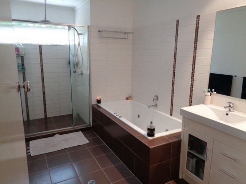 37 Bramcote Street, Chermside West QLD 4032