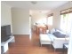 37 Bramcote Street, Chermside West QLD 4032