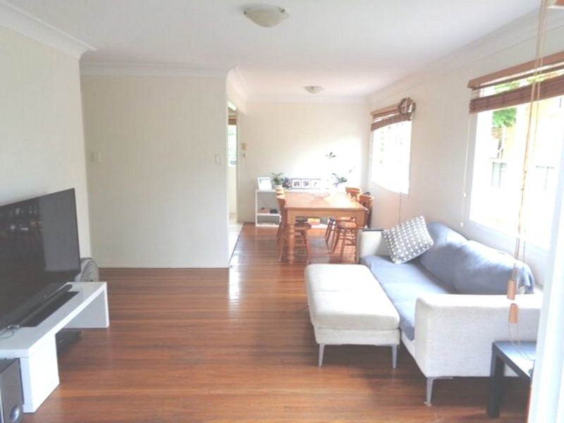 37 Bramcote Street, Chermside West QLD 4032