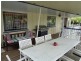 37 Bramcote Street, Chermside West QLD 4032