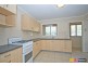 37 Bramcote Street, Chermside West QLD 4032
