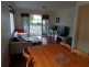 37 Bramcote Street, Chermside West QLD 4032