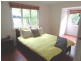 37 Bramcote Street, Chermside West QLD 4032