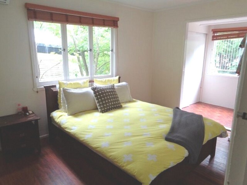 37 Bramcote Street, Chermside West QLD 4032