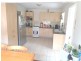 37 Bramcote Street, Chermside West QLD 4032