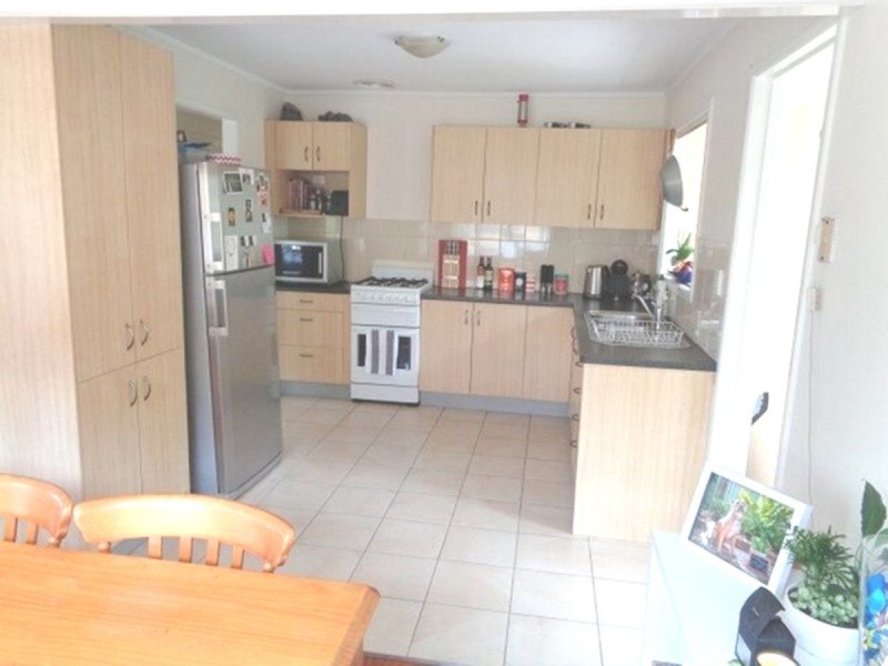 37 Bramcote Street, Chermside West QLD 4032