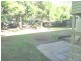 37 Bramcote Street, Chermside West QLD 4032