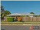12 Symphony Avenue, Strathpine QLD 4500