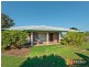 12 Symphony Avenue, Strathpine QLD 4500