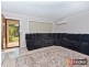 12 Symphony Avenue, Strathpine QLD 4500