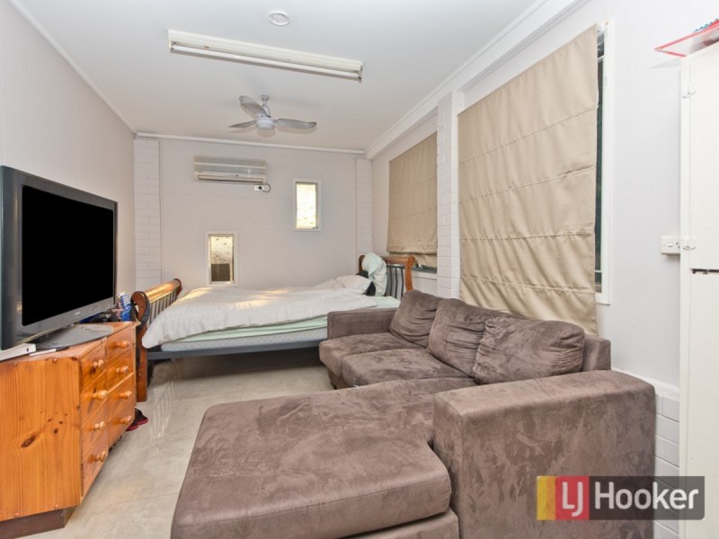 12 Symphony Avenue, Strathpine QLD 4500