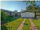 12 Symphony Avenue, Strathpine QLD 4500