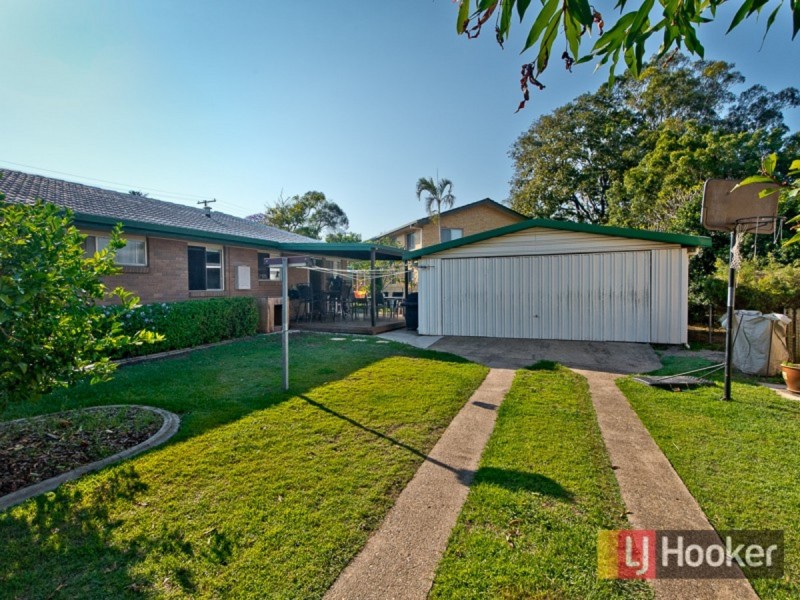 12 Symphony Avenue, Strathpine QLD 4500