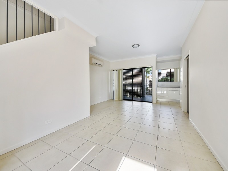 4/26 Latham Street, Chermside QLD 4032