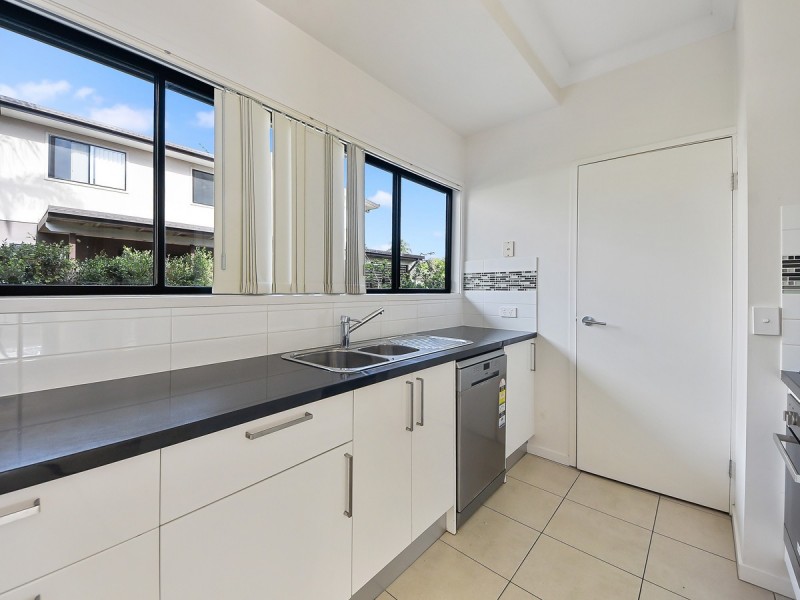 4/26 Latham Street, Chermside QLD 4032