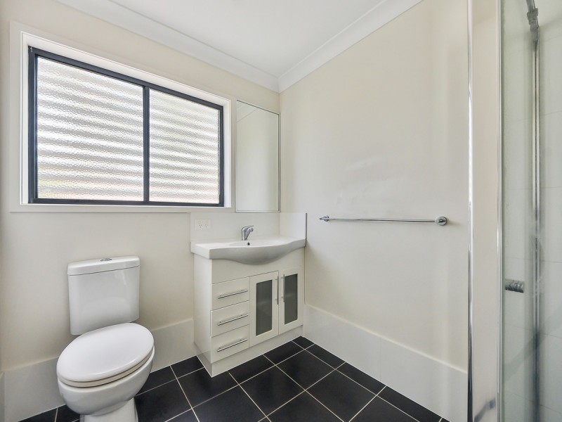 4/26 Latham Street, Chermside QLD 4032