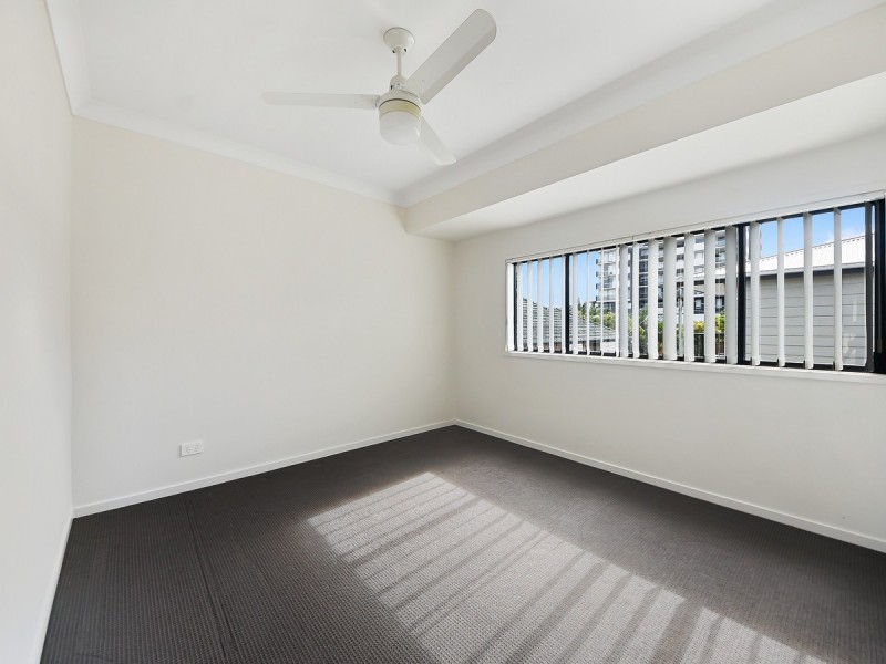 4/26 Latham Street, Chermside QLD 4032