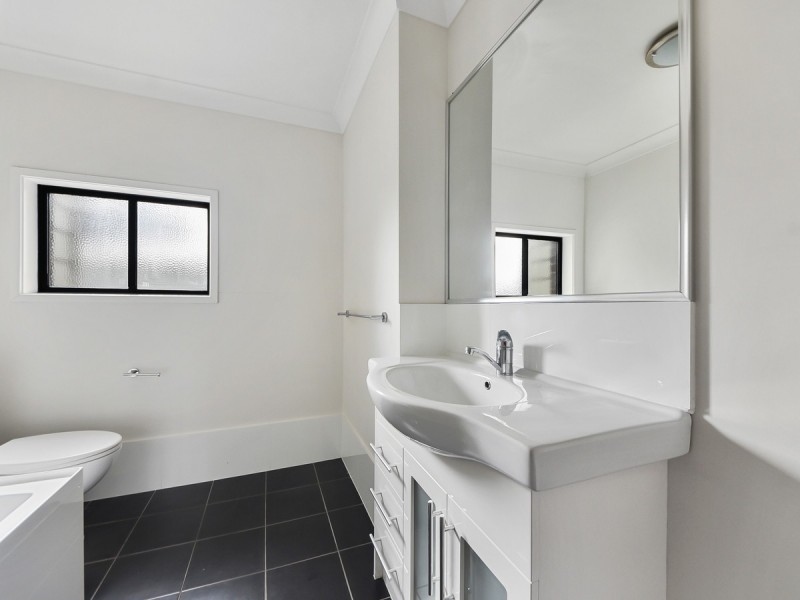 4/26 Latham Street, Chermside QLD 4032