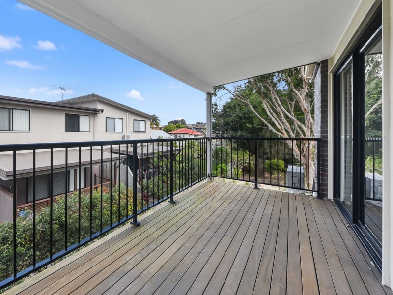 4/26 Latham Street, Chermside QLD 4032