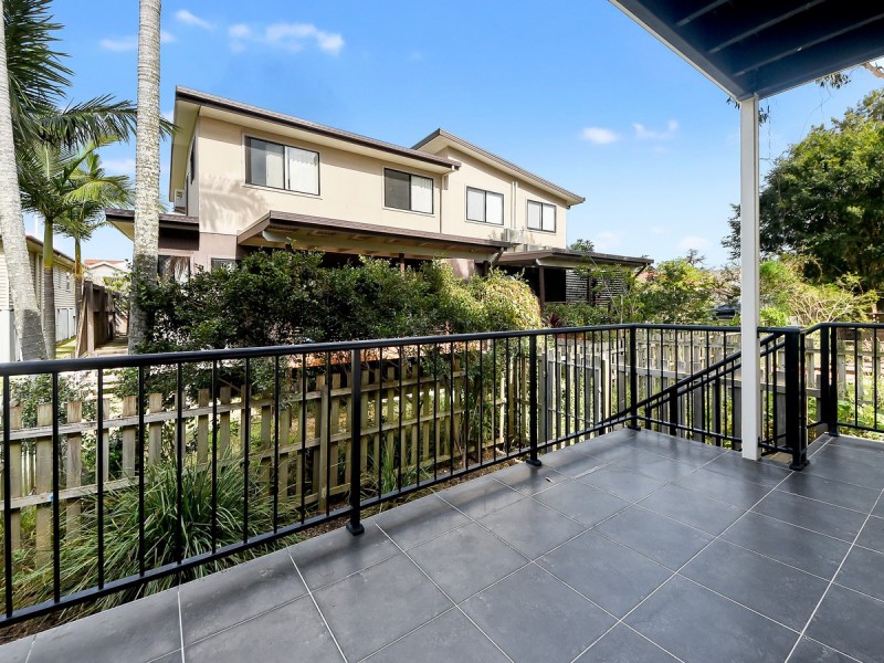 4/26 Latham Street, Chermside QLD 4032