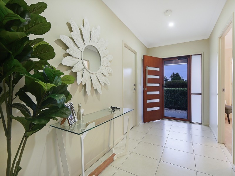 21 Azahar Street, Carseldine QLD 4034