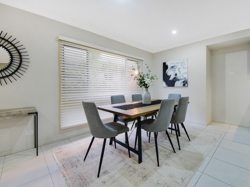 21 Azahar Street, Carseldine QLD 4034