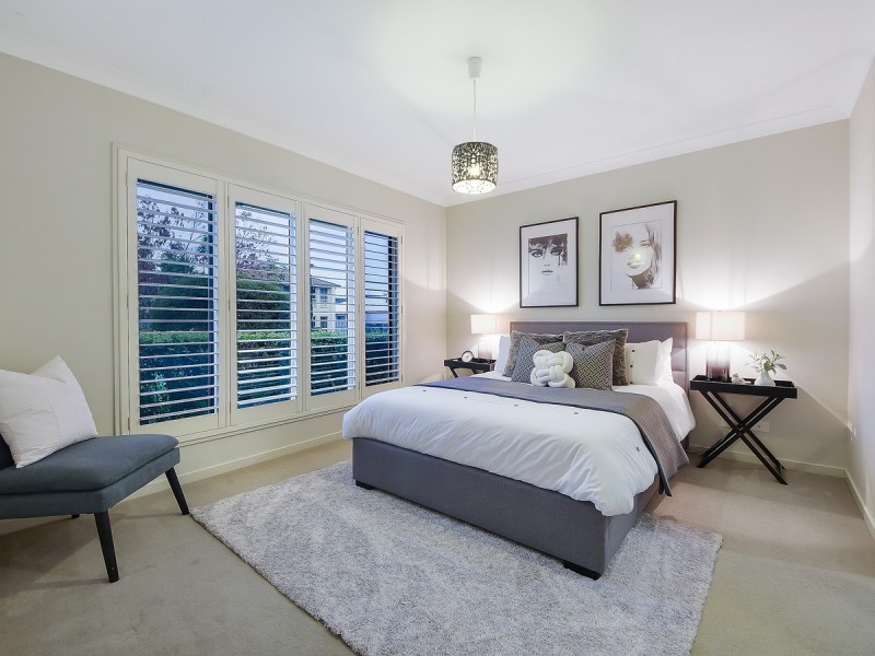 21 Azahar Street, Carseldine QLD 4034