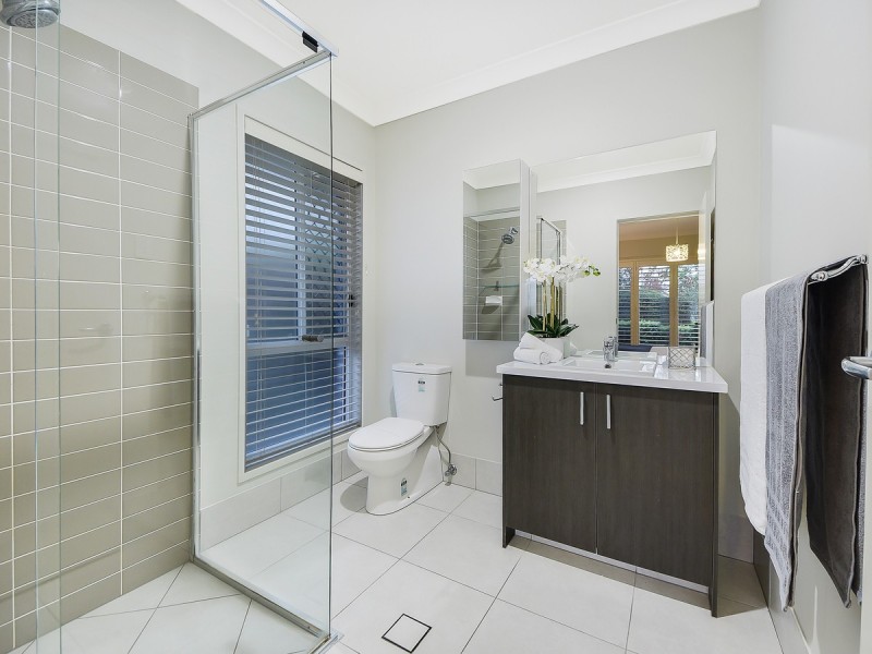 21 Azahar Street, Carseldine QLD 4034