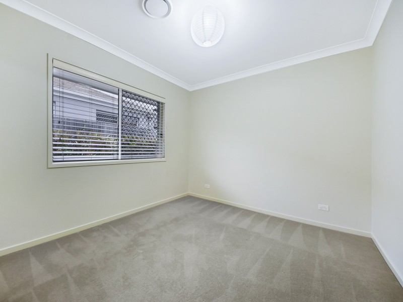 21 Azahar Street, Carseldine QLD 4034