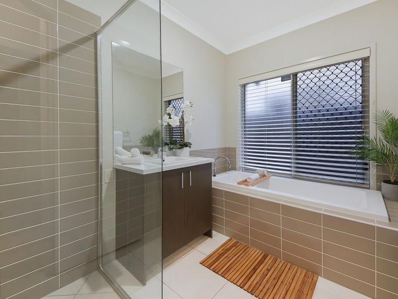 21 Azahar Street, Carseldine QLD 4034