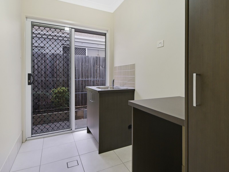 21 Azahar Street, Carseldine QLD 4034