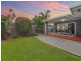 21 Azahar Street, Carseldine QLD 4034