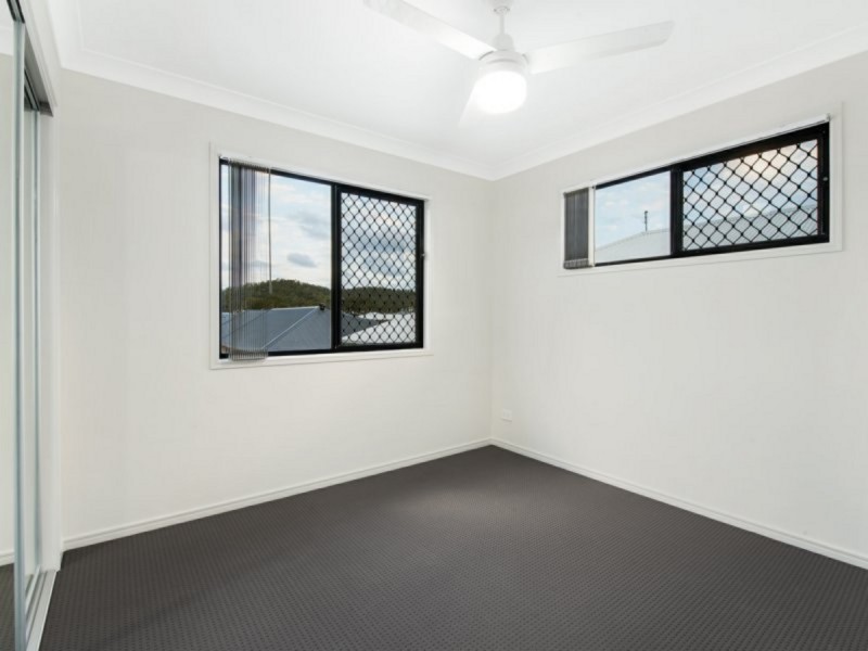 37 Brockman Drive, Upper Kedron QLD 4055