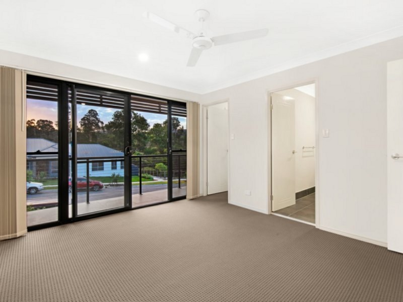 37 Brockman Drive, Upper Kedron QLD 4055