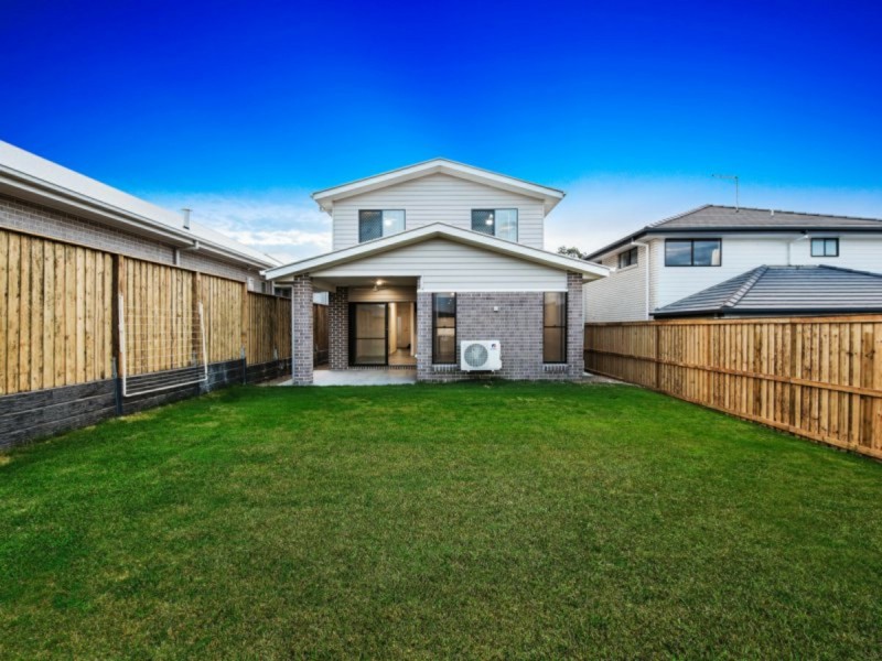 37 Brockman Drive, Upper Kedron QLD 4055