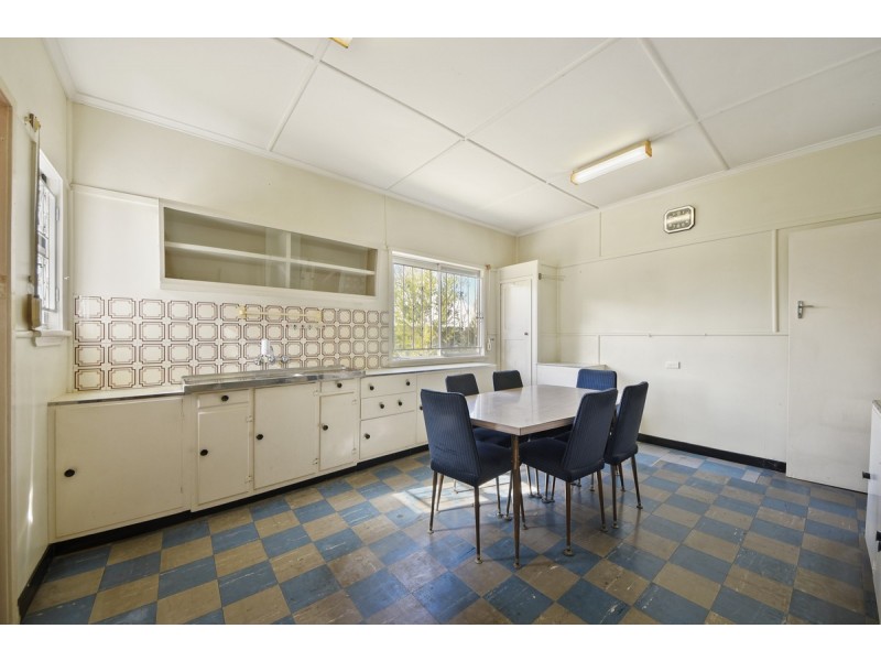 37 Mylne Street, Chermside QLD 4032