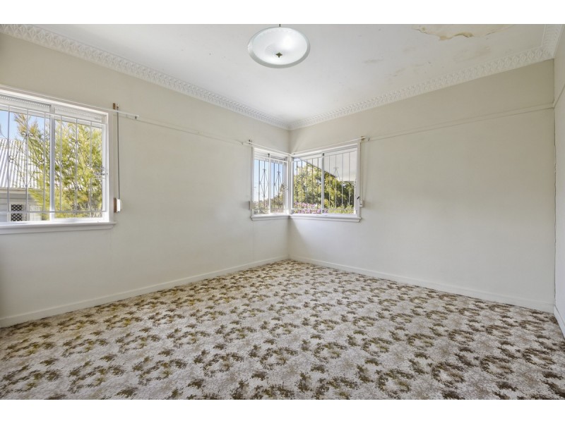 37 Mylne Street, Chermside QLD 4032