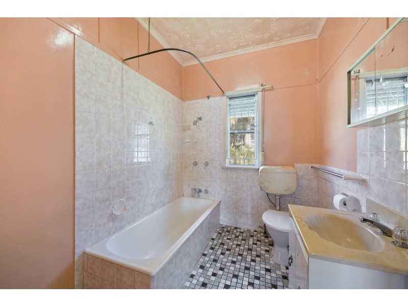 37 Mylne Street, Chermside QLD 4032