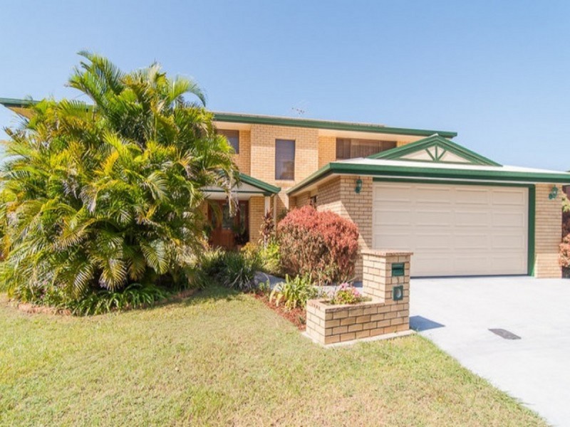 3 Byth Street, Banyo QLD 4014