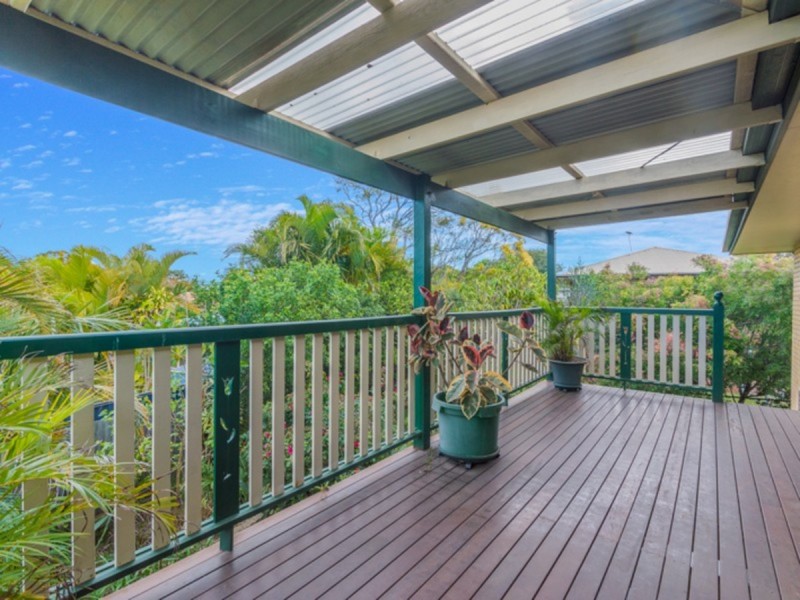 3 Byth Street, Banyo QLD 4014