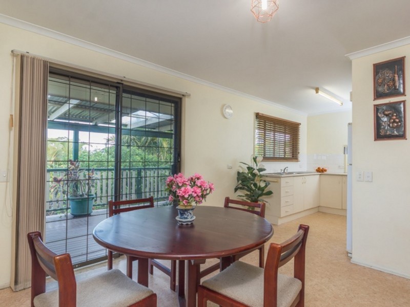 3 Byth Street, Banyo QLD 4014