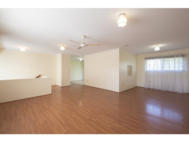 3 Byth Street, Banyo QLD 4014