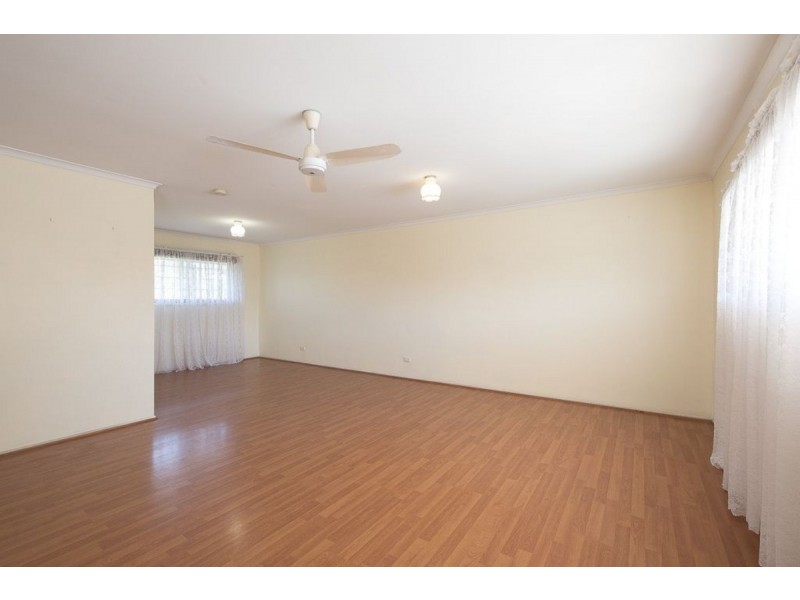 3 Byth Street, Banyo QLD 4014