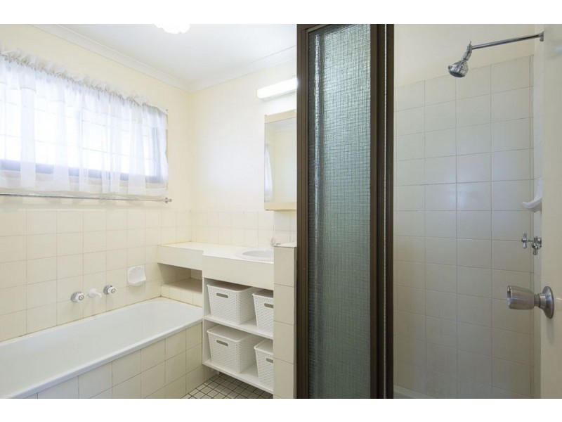 3 Byth Street, Banyo QLD 4014