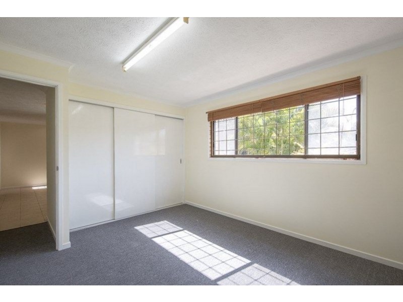 3 Byth Street, Banyo QLD 4014