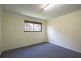 3 Byth Street, Banyo QLD 4014
