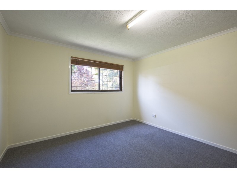 3 Byth Street, Banyo QLD 4014