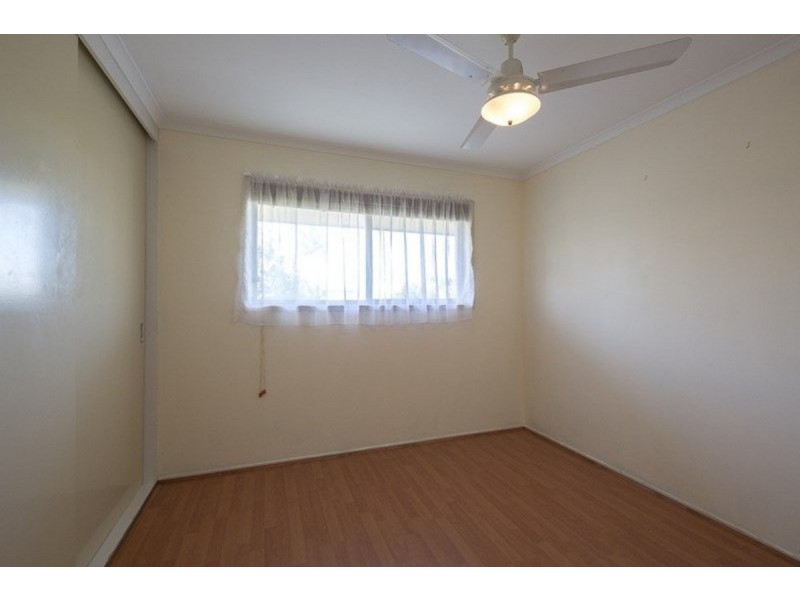 3 Byth Street, Banyo QLD 4014