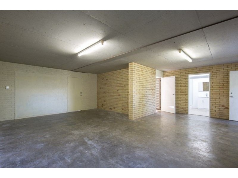 3 Byth Street, Banyo QLD 4014