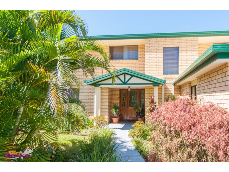 3 Byth Street, Banyo QLD 4014